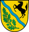 Blazono