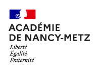 Logo de l'organisation