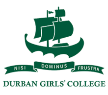 DGC Logo 2017.png