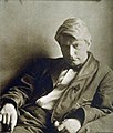 Frank Norris overleden op 25 oktober 1902