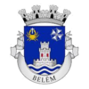 Coat of arms of Belém