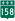 R-158