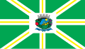 Bandeira de Valinhos