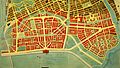 Plan Zuid (expansion plan for Amsterdam).