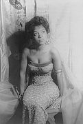 Ruby Dee, 1962