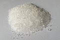 sodium Acetate