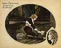 Image 16scene from the Little Lord Fauntleroy, by Elco. Corp. (edited by Durova) (from Wikipedia:Featured pictures/Artwork/Others)