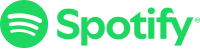 logo de Spotify