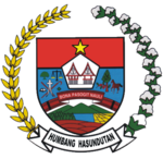 Humbang Hasundutan Regency