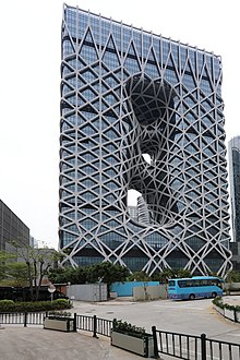 Macau-Morpheus-01.jpg