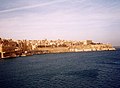 Valletta