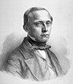 Young Virchow