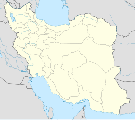 Qaem Shahr (Iran)