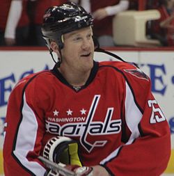 JasonChimera.JPG