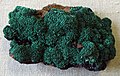 Malachite