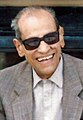 Image 76Naguib Mahfouz, the first Arabic-language writer to win the Nobel Prize in Literature (from Egypt)