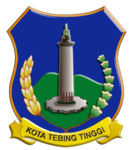 Tebing Tinggi City