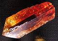 Topaz