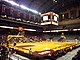 Williams Arena (Minnesota)