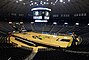 Charles Koch Arena (Wichita State)