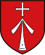 Coat of arms of Stralsund