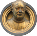 Lorenzo Ghiberti (1378-1455)