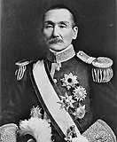 Hirata Tosuke