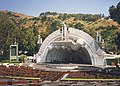 Hollywood Bowl