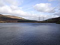 Image 2Rhodeswood (from Longdendale Chain)