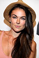 Q1369516 Serinda Swan geboren op 11 juli 1984