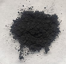 Cobalt(II,III) oxide