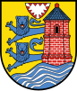 Stadt Flensburg