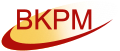 Logo BKPM (2002–2003)