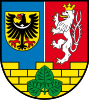 Coat of arms of Görlitz