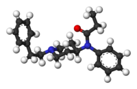 Image illustrative de l’article Fentanyl