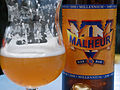 Malheur 10