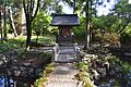 厳島神社