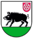 Eberstadt