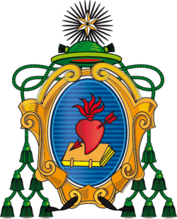 13.escudo.oar.png