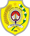 Kupang City