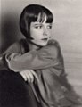 Louise Brooks (1920er Jahre)