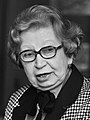 Miep Gies  