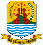 Cirebon Regency