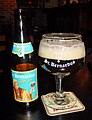 Sint-Bernardus Abt 12