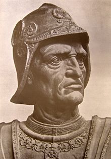 Bartolomeo Colleoni head.jpg