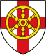 Coat of arms of Lahnstein