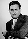 Selznick