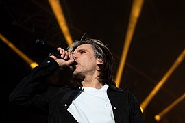 Orelsan