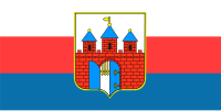 Bydgoszcz