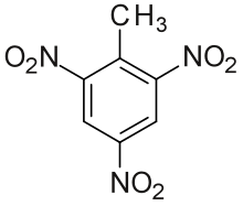 Formula structurală